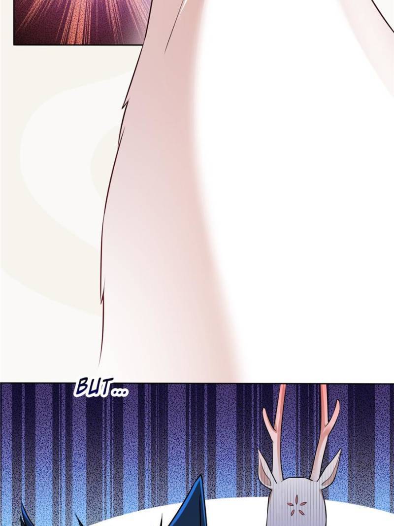 Page 53 of Chapter 153