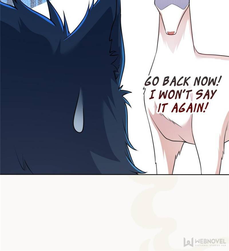 Page 54 of Chapter 153