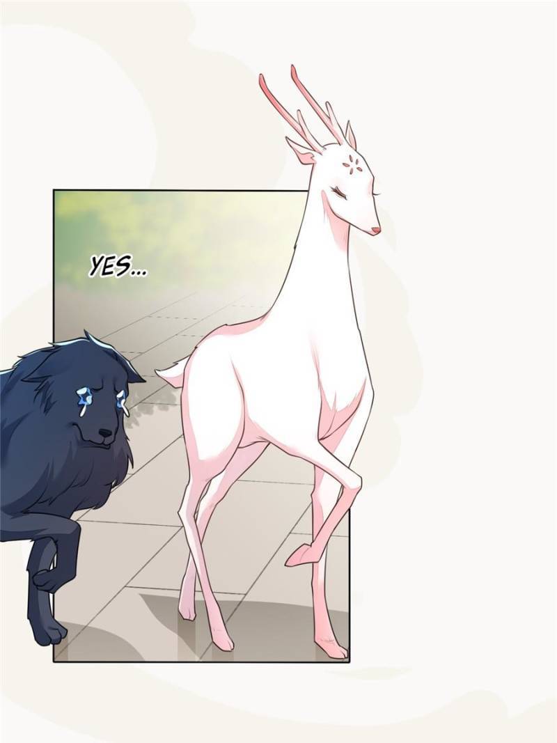 Page 55 of Chapter 153
