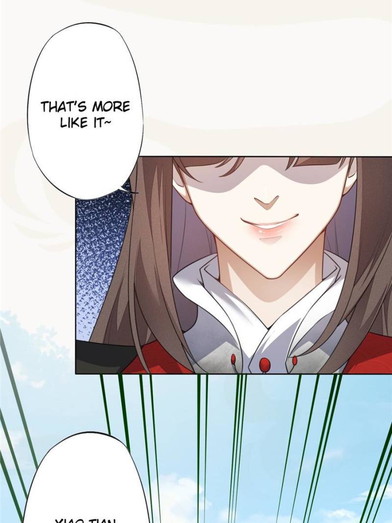 Page 56 of Chapter 153
