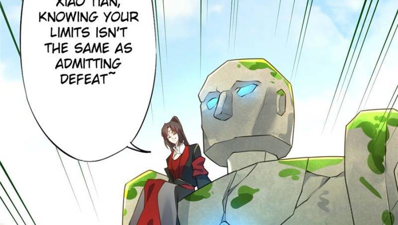 Page 57 of Chapter 153