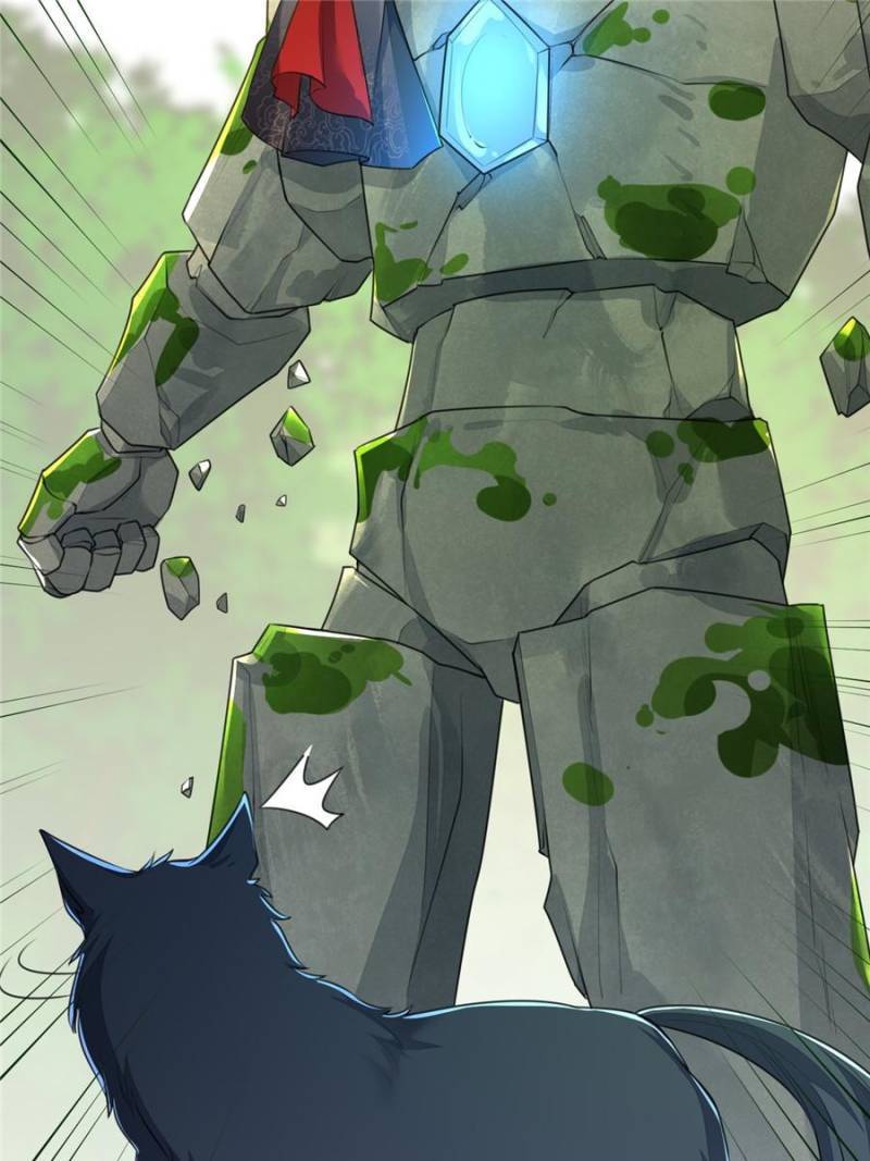 Page 58 of Chapter 153