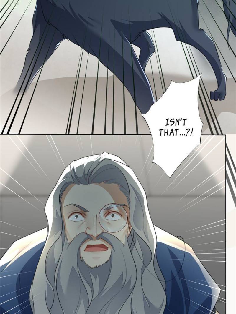 Page 59 of Chapter 153