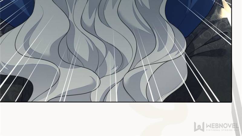 Page 60 of Chapter 153