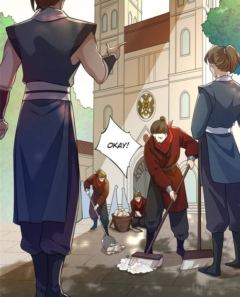 Page 18 of Chapter 154