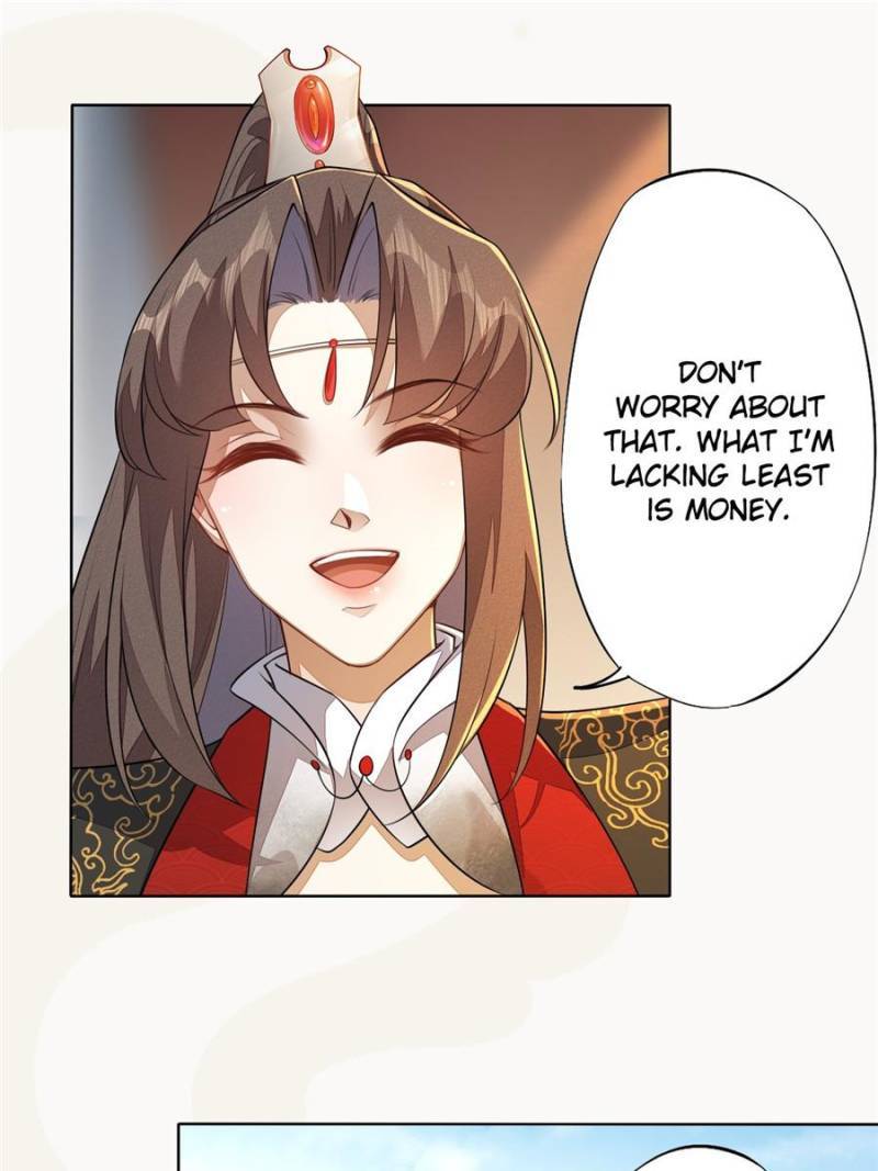 Page 37 of Chapter 154