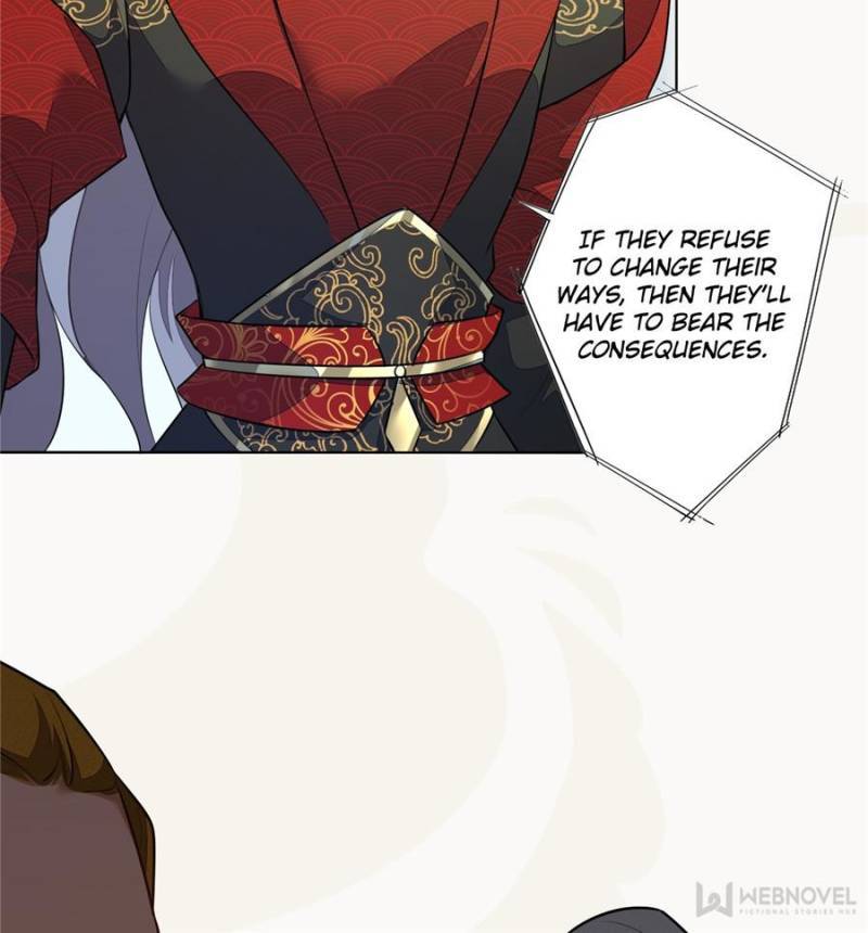Page 15 of Chapter 155