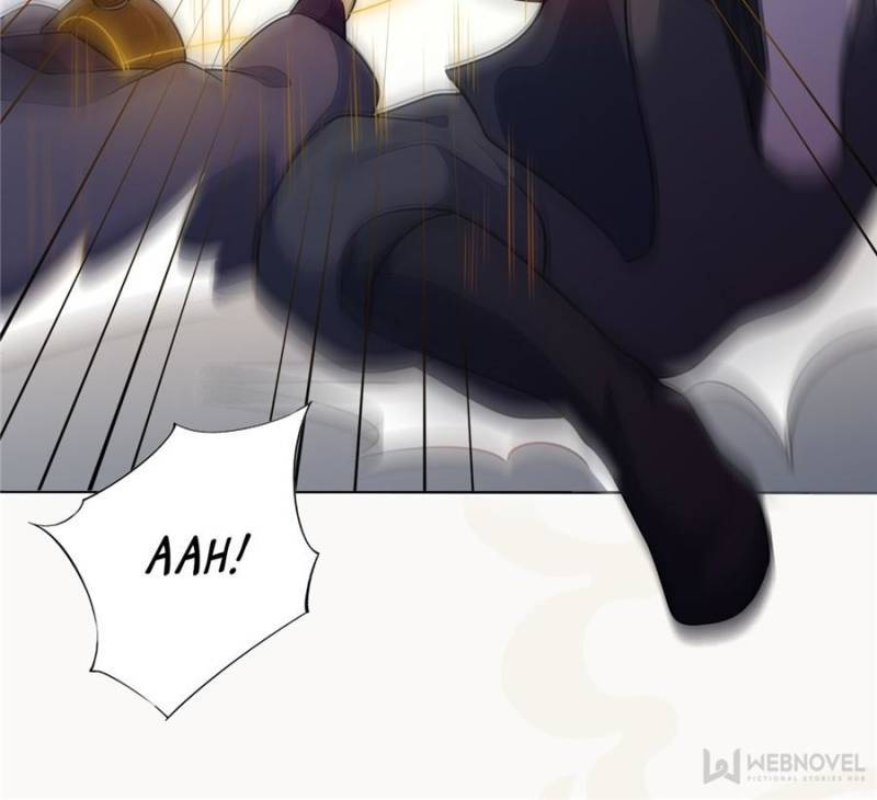 Page 24 of Chapter 155