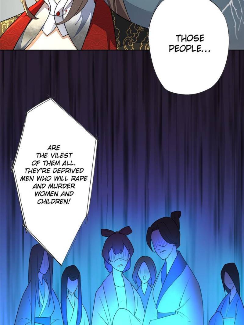 Page 38 of Chapter 155