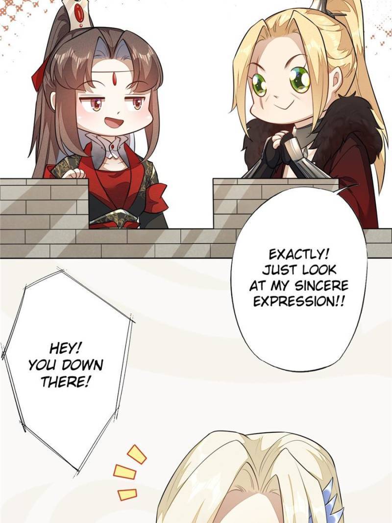 Page 29 of Chapter 156