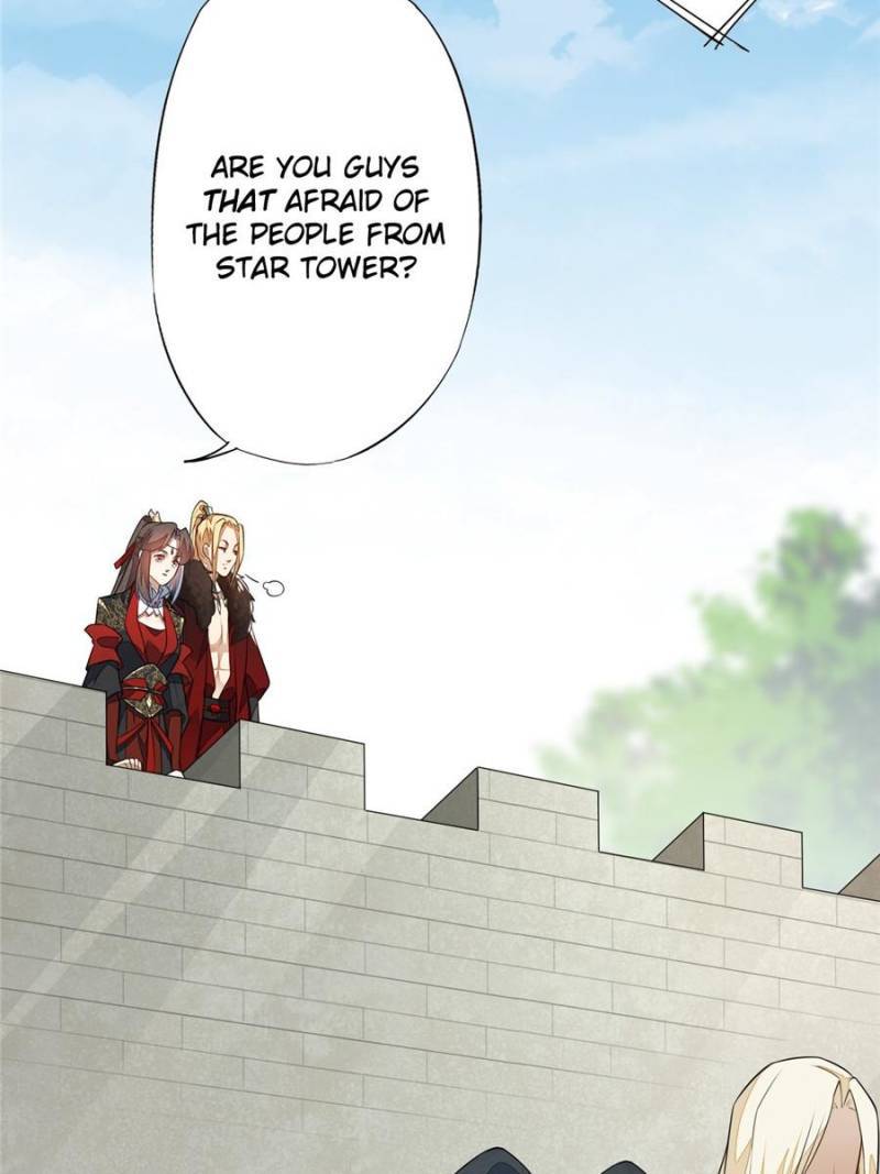Page 38 of Chapter 156