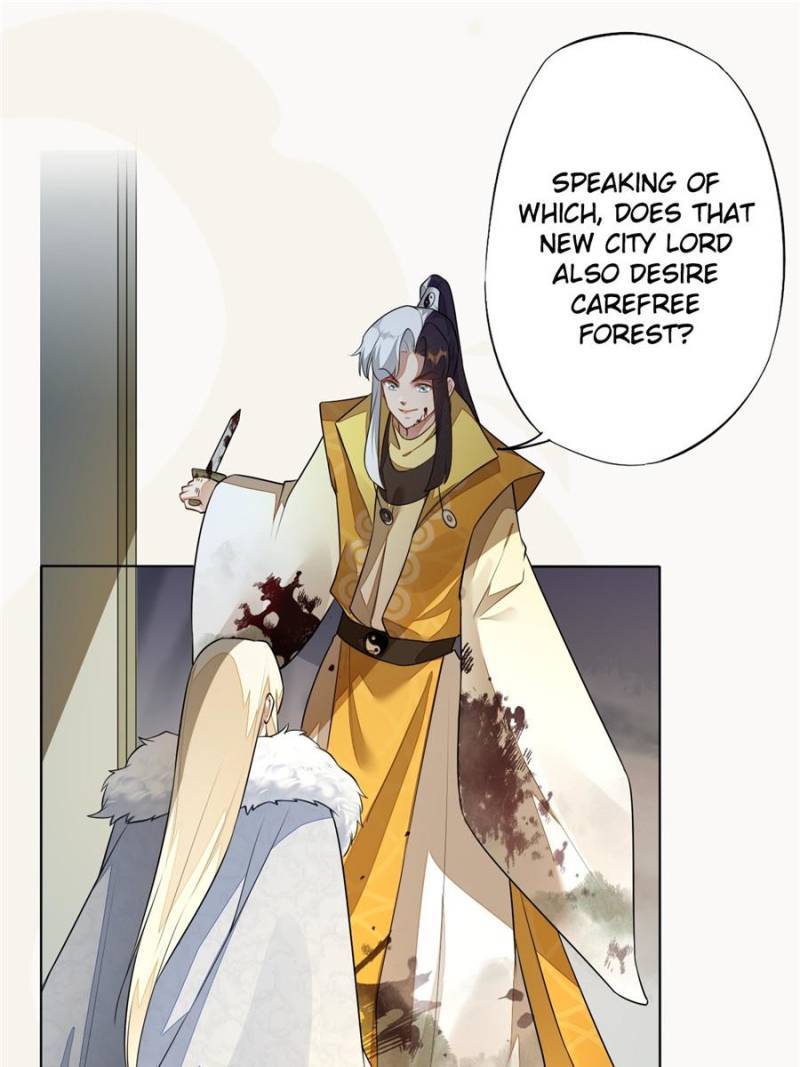 Page 1 of Chapter 157