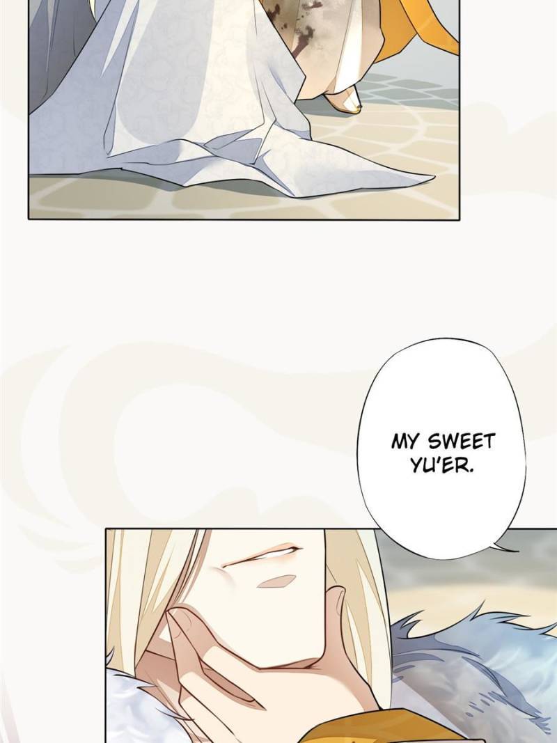 Page 2 of Chapter 157