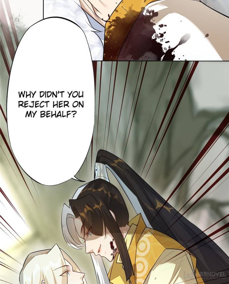 Page 3 of Chapter 157