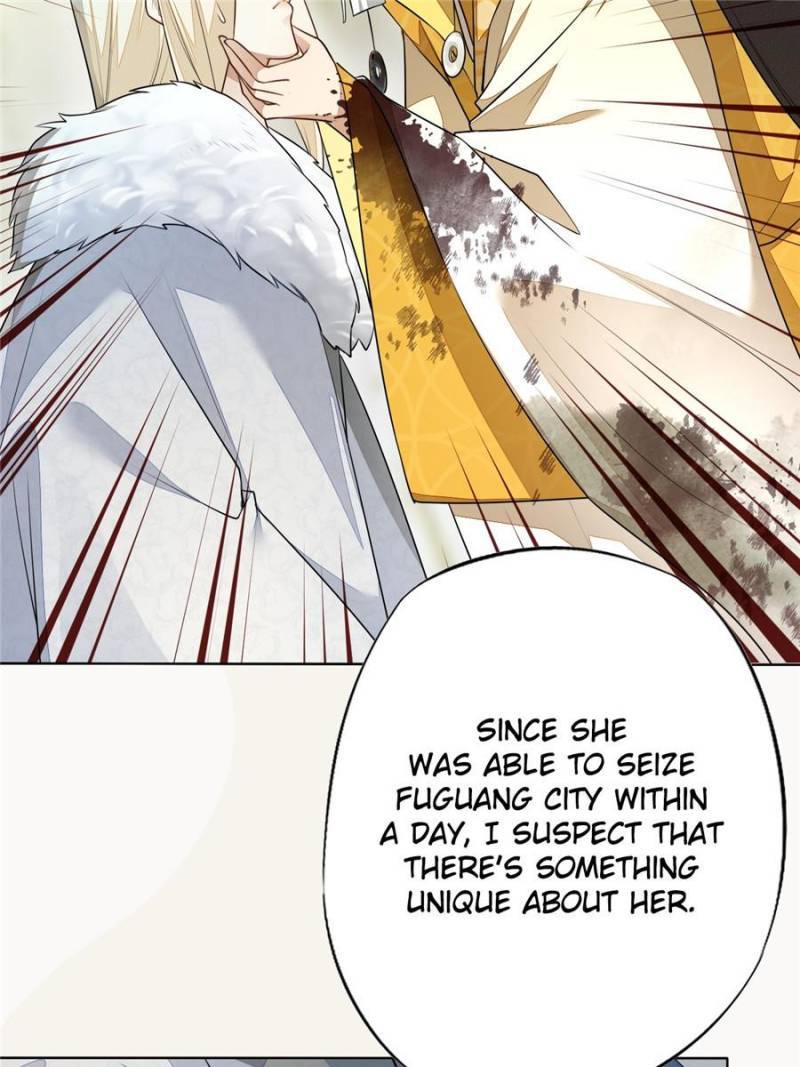 Page 4 of Chapter 157
