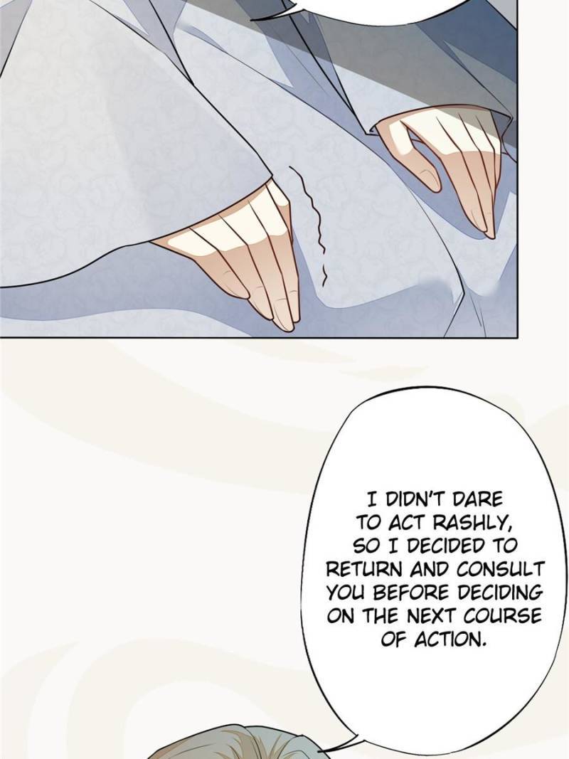 Page 5 of Chapter 157