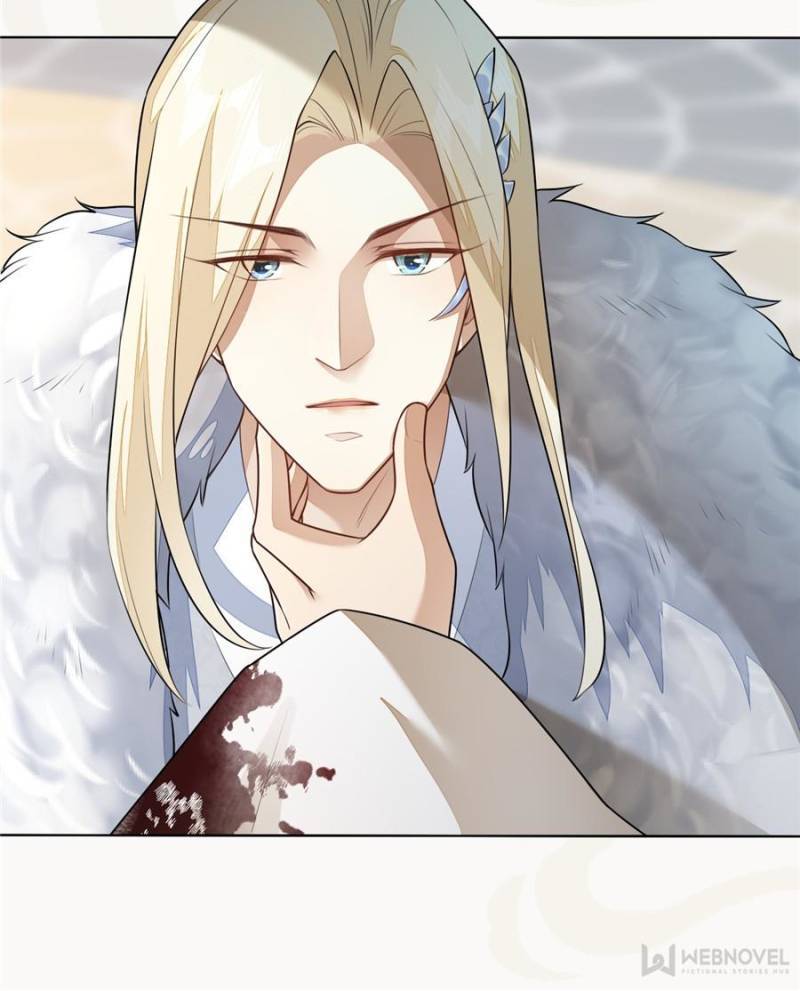 Page 6 of Chapter 157