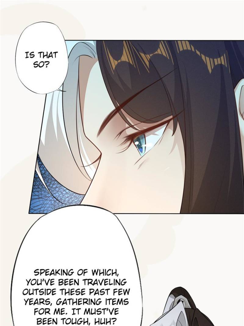 Page 7 of Chapter 157