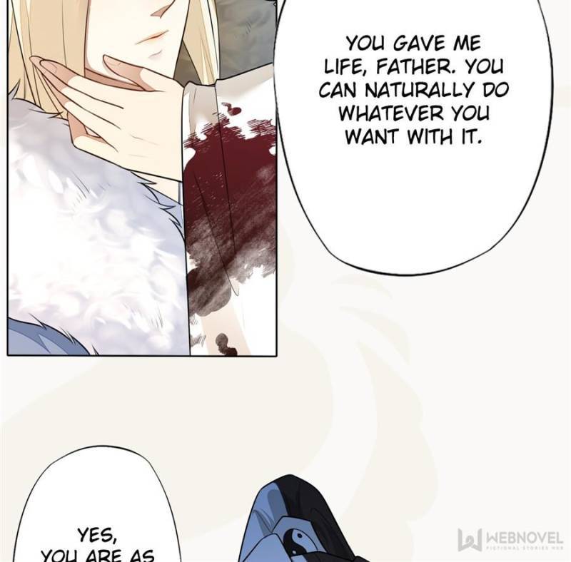 Page 9 of Chapter 157