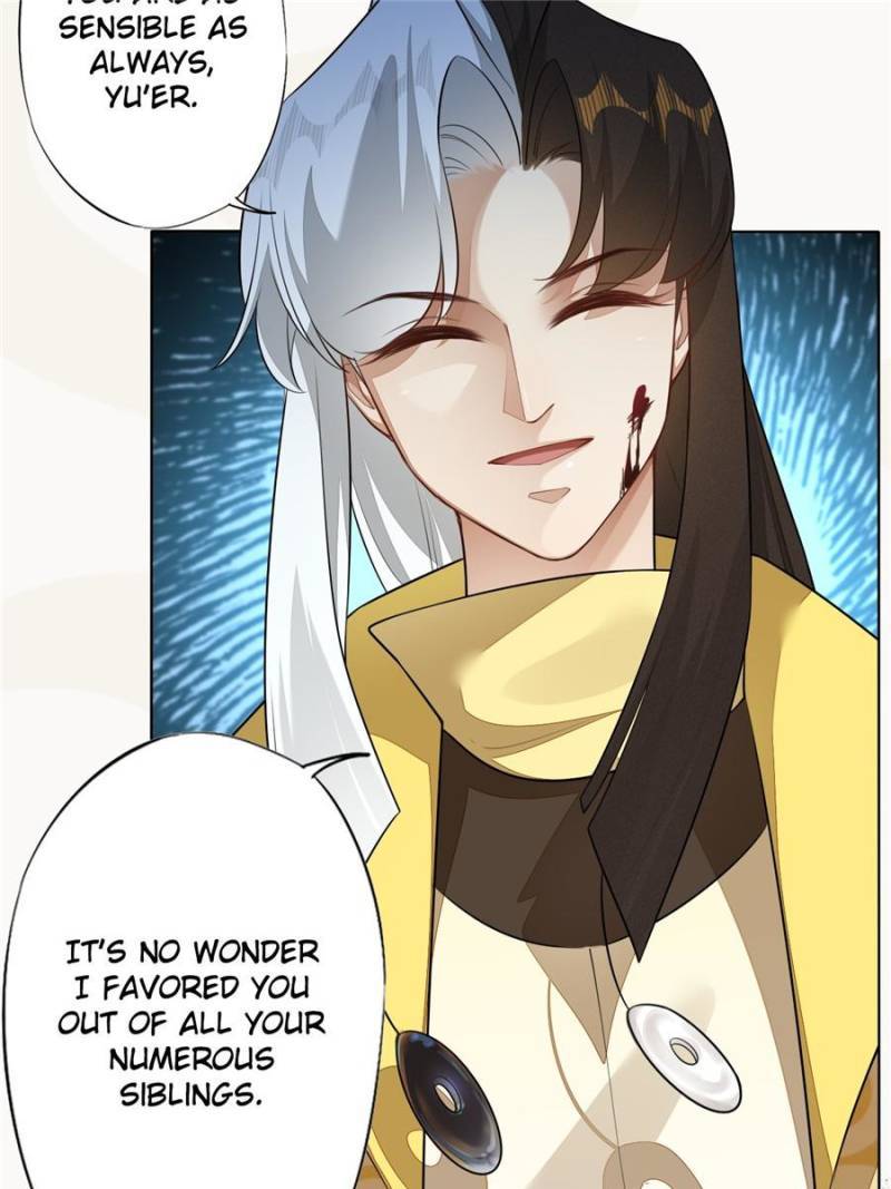 Page 10 of Chapter 157