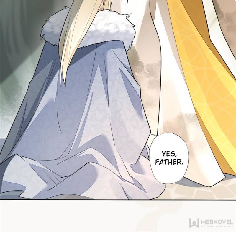 Page 12 of Chapter 157