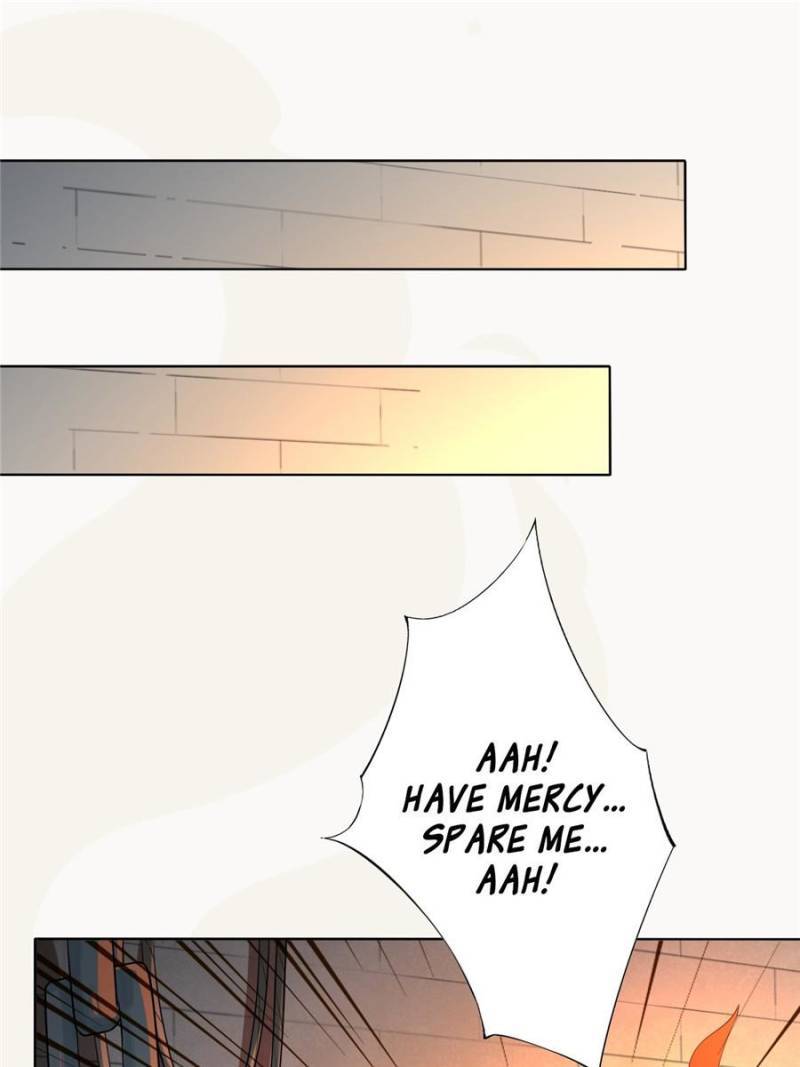Page 13 of Chapter 157