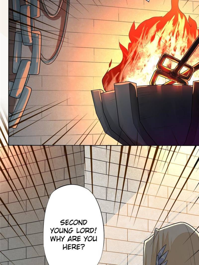 Page 14 of Chapter 157