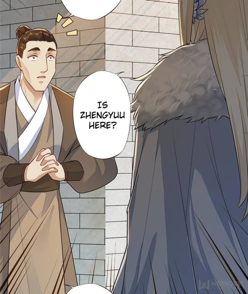 Page 15 of Chapter 157