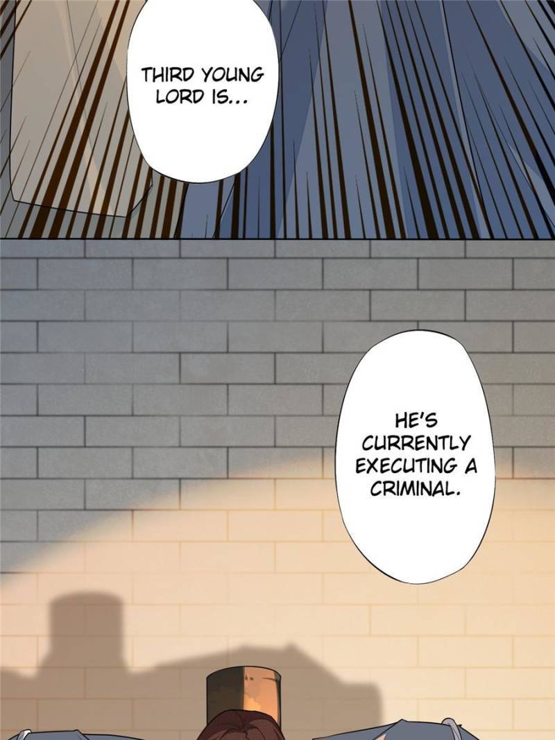 Page 16 of Chapter 157