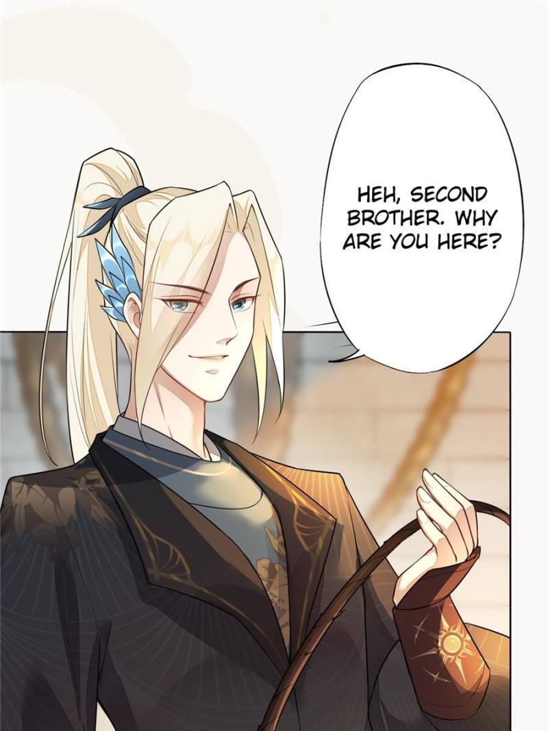 Page 19 of Chapter 157