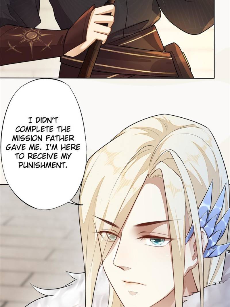 Page 20 of Chapter 157
