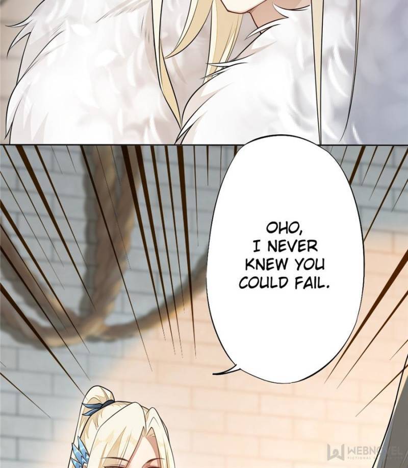 Page 21 of Chapter 157