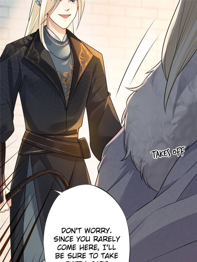 Page 22 of Chapter 157