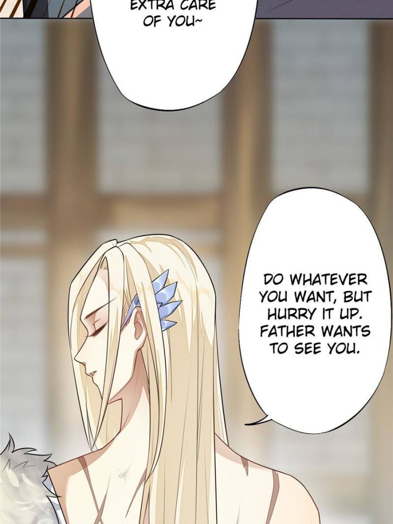 Page 23 of Chapter 157