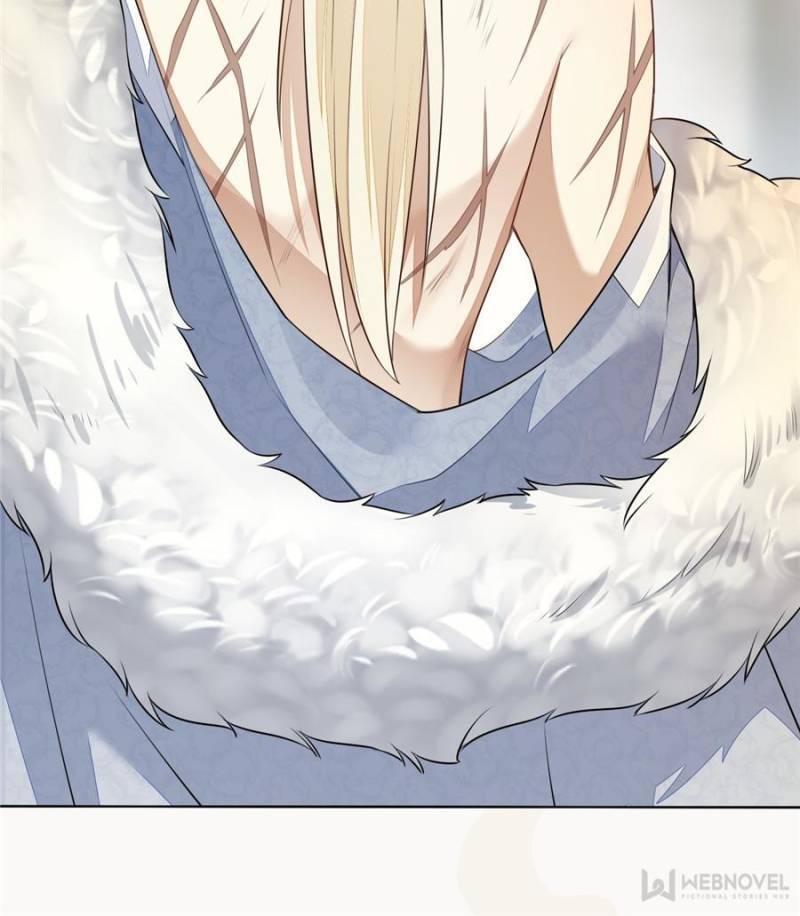 Page 24 of Chapter 157