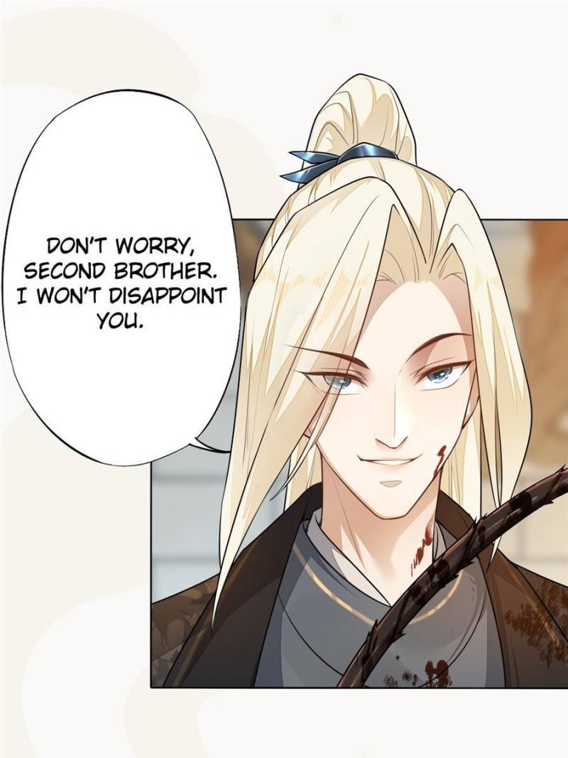 Page 25 of Chapter 157