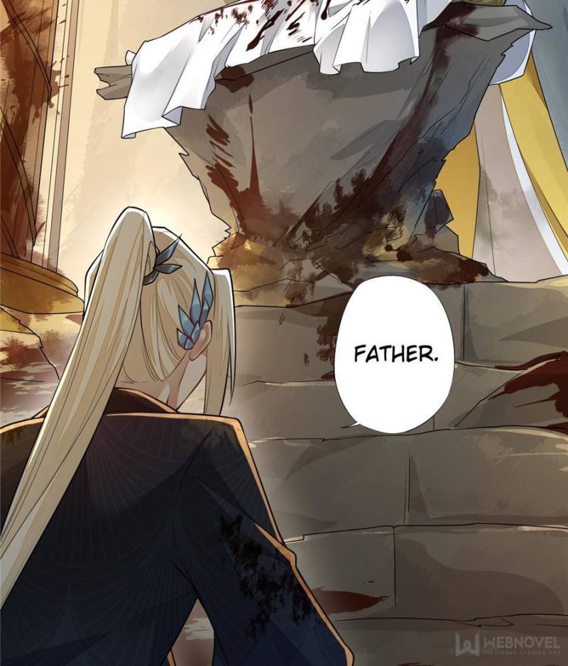 Page 27 of Chapter 157