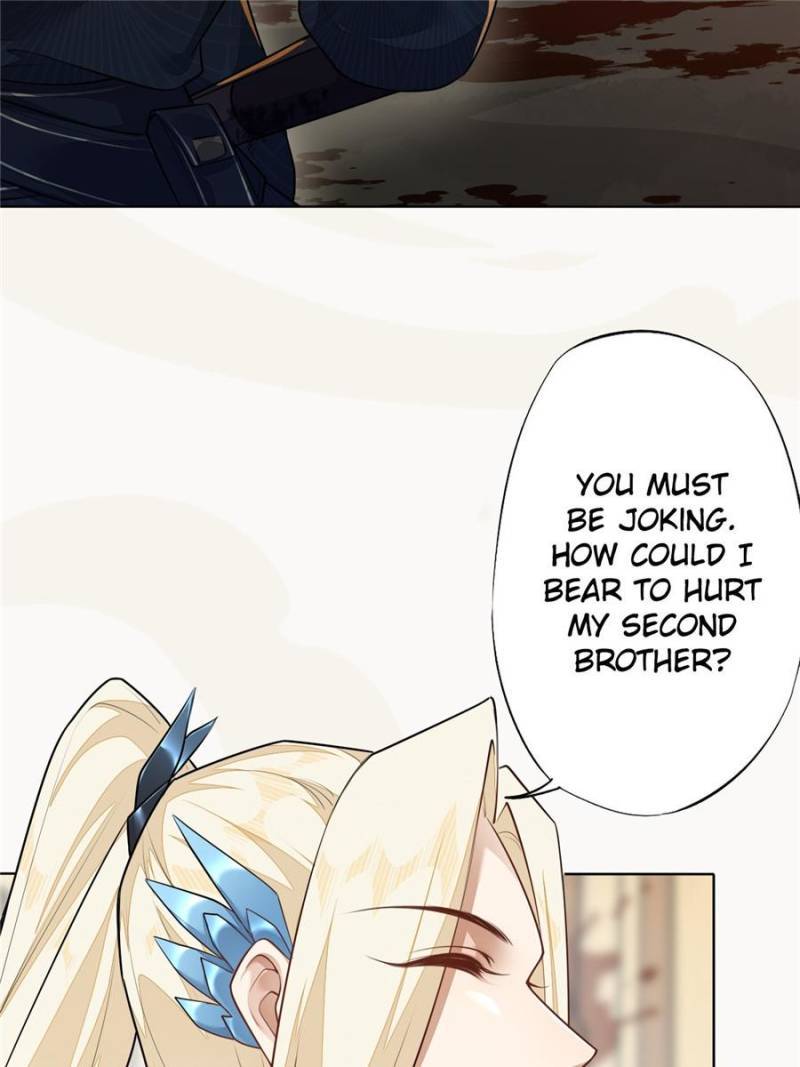 Page 28 of Chapter 157
