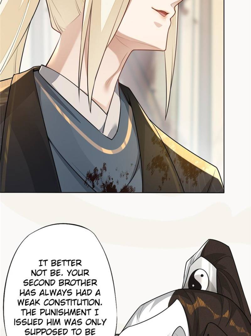 Page 29 of Chapter 157