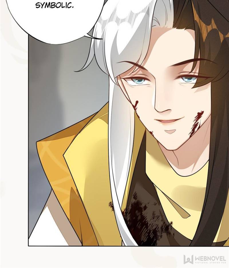 Page 30 of Chapter 157