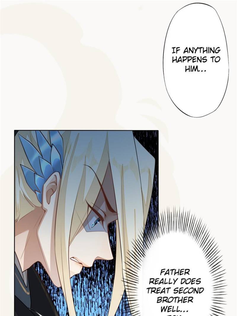 Page 31 of Chapter 157