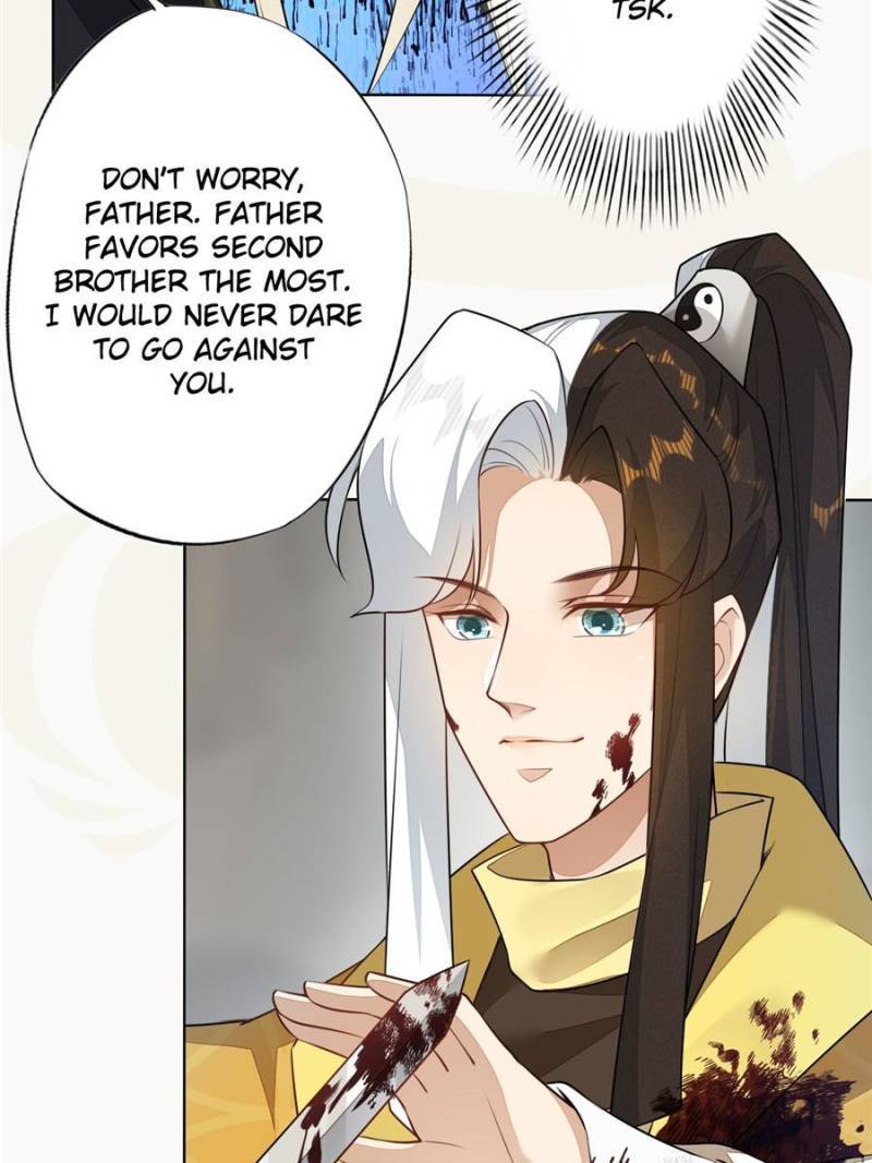 Page 32 of Chapter 157