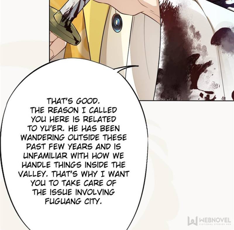 Page 33 of Chapter 157