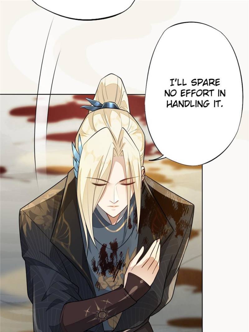 Page 34 of Chapter 157