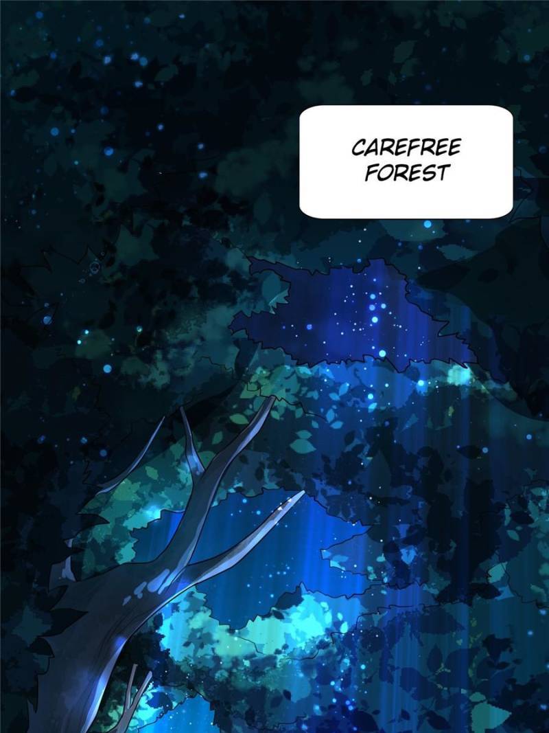 Page 37 of Chapter 157