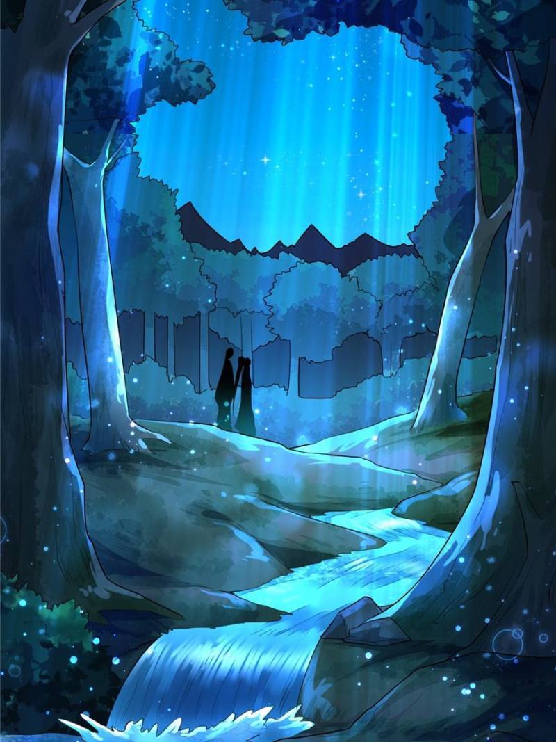 Page 38 of Chapter 157