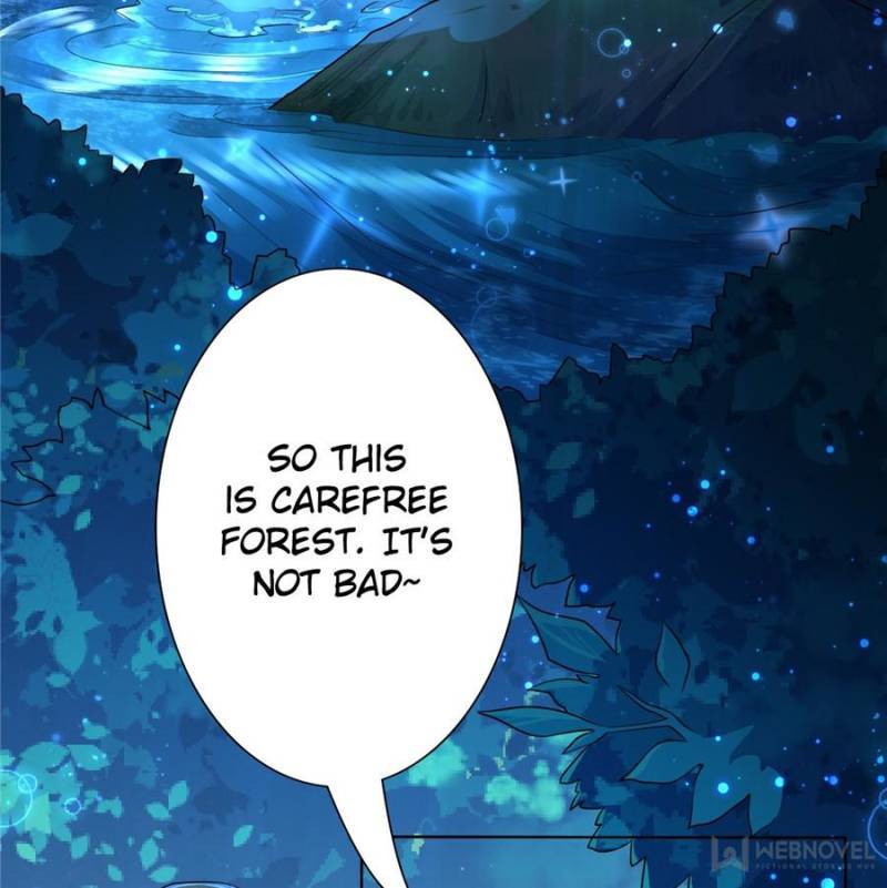 Page 39 of Chapter 157