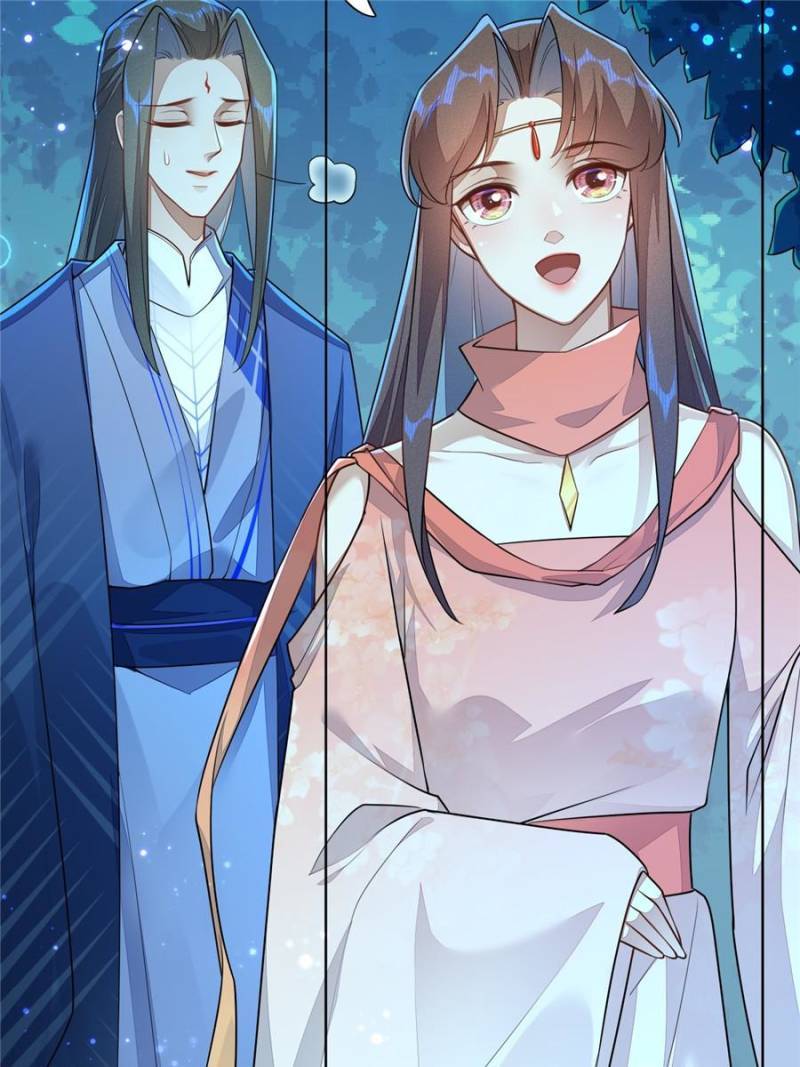 Page 40 of Chapter 157