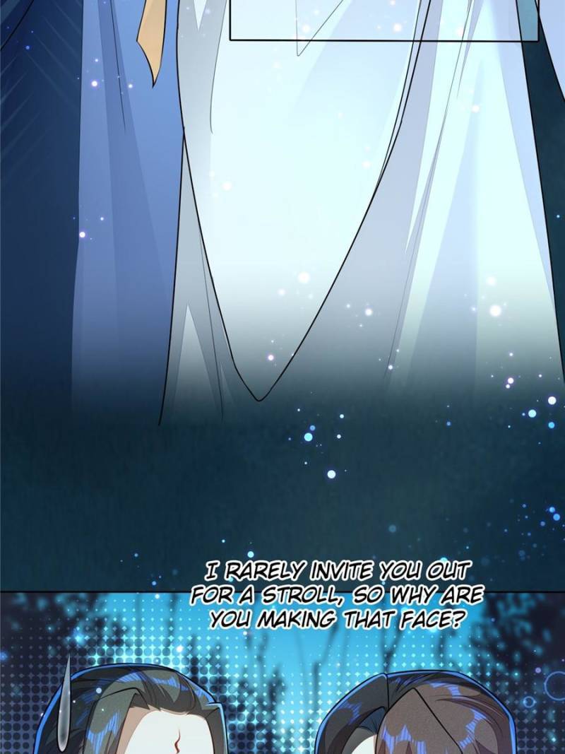 Page 41 of Chapter 157