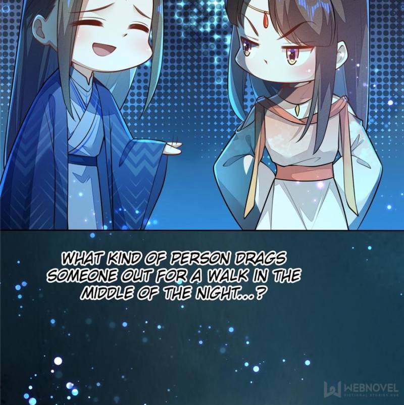 Page 42 of Chapter 157